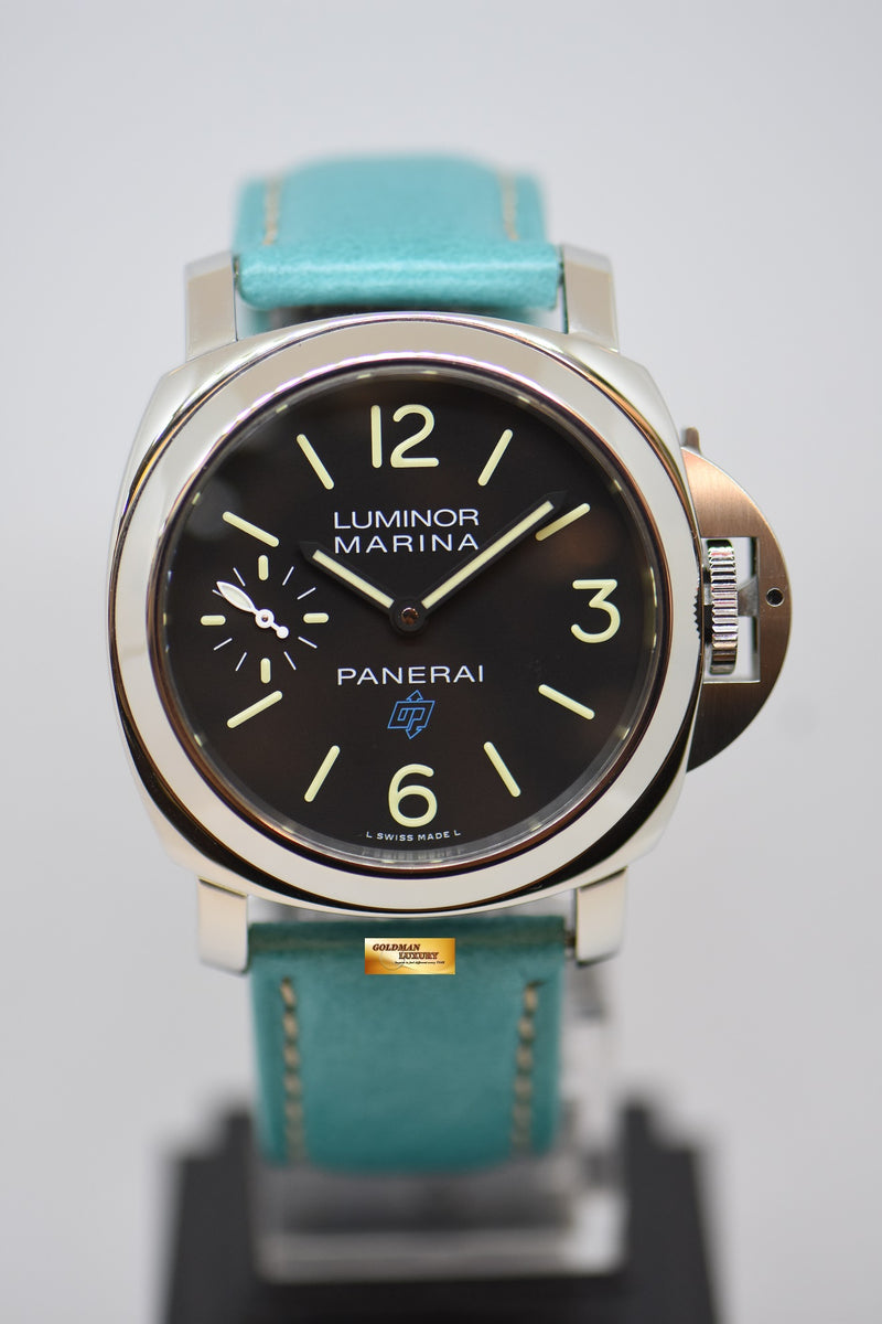 Panerai 777 hotsell
