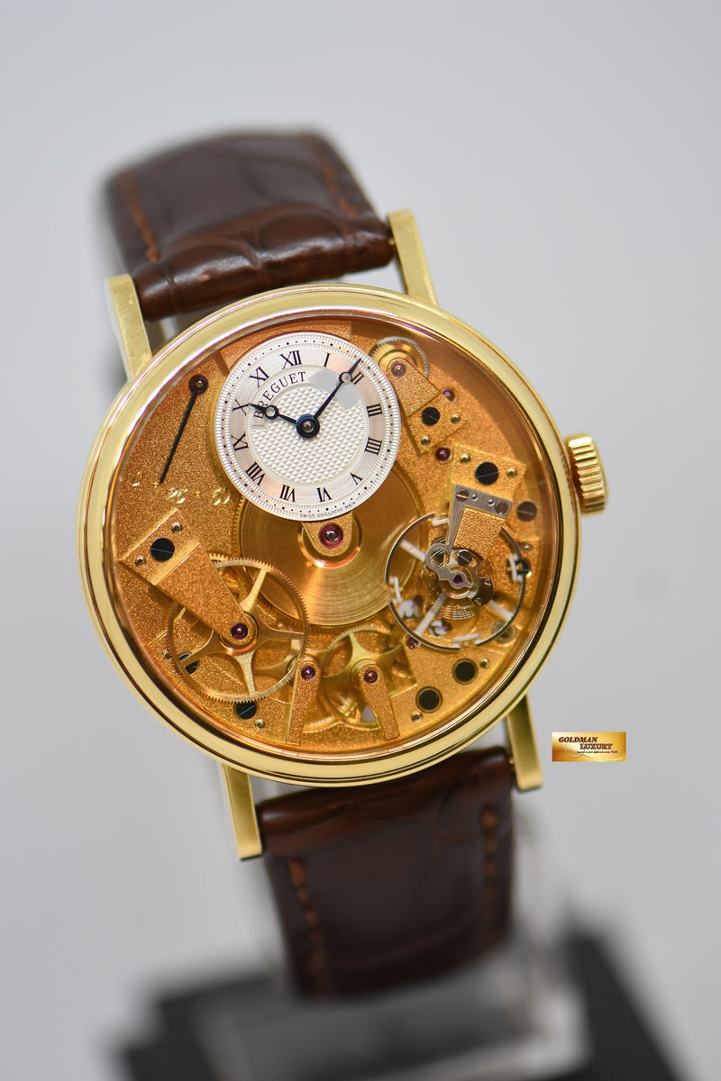 products/GML3253-BreguetLaTradition37mmYellowGoldManual7027BA-2.jpg