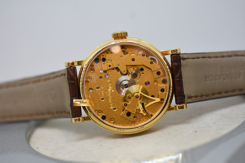 products/GML3253-BreguetLaTradition37mmYellowGoldManual7027BA-8.jpg