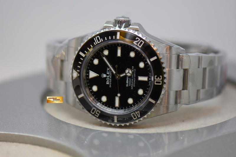 products/GML3255-RolexOysterSubmarinerNoDate41mmSteel124060_NEW_-10.jpg