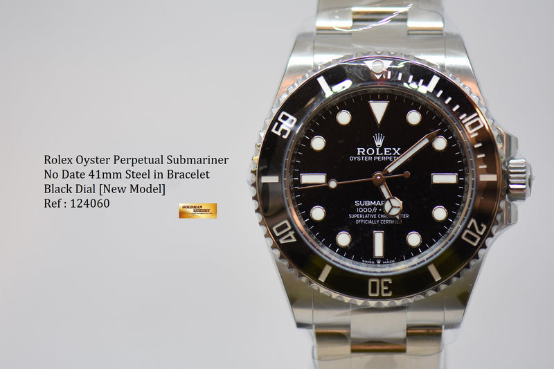 products/GML3255-RolexOysterSubmarinerNoDate41mmSteel124060_NEW_-11.jpg