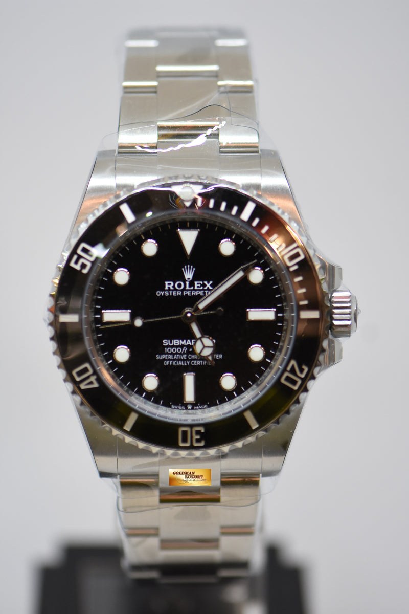 products/GML3255-RolexOysterSubmarinerNoDate41mmSteel124060_NEW_-1.jpg