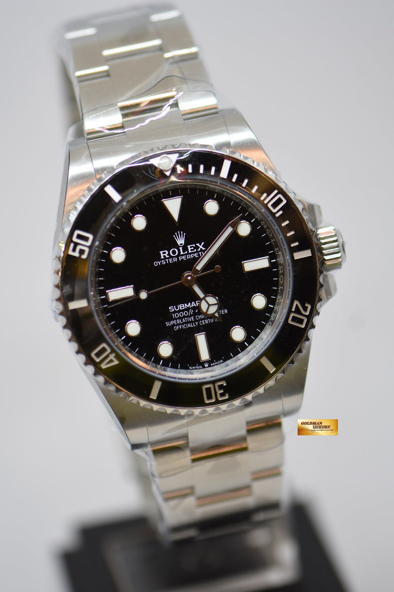 products/GML3255-RolexOysterSubmarinerNoDate41mmSteel124060_NEW_-2.jpg