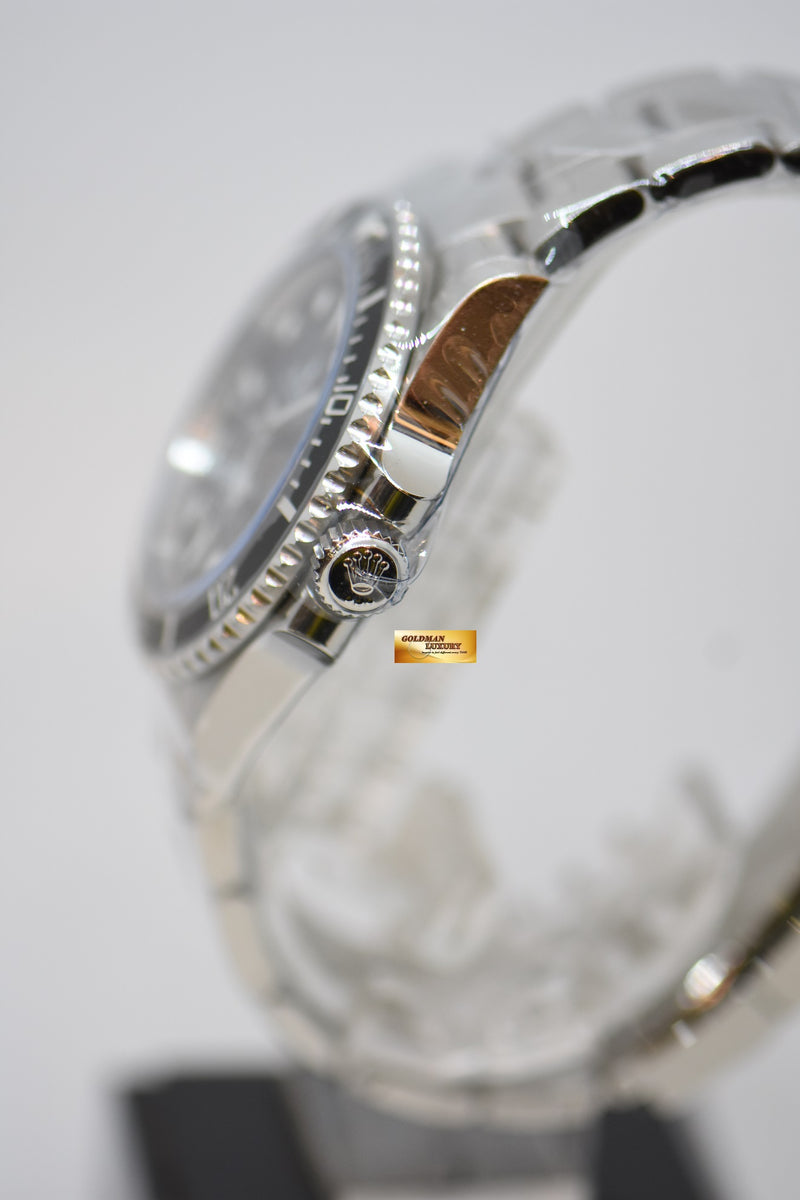 products/GML3255-RolexOysterSubmarinerNoDate41mmSteel124060_NEW_-3.jpg