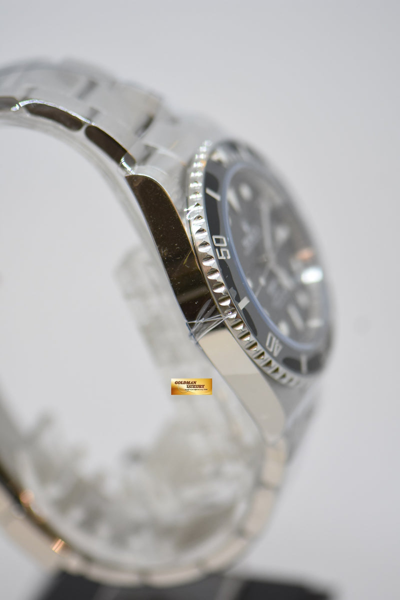 products/GML3255-RolexOysterSubmarinerNoDate41mmSteel124060_NEW_-4.jpg