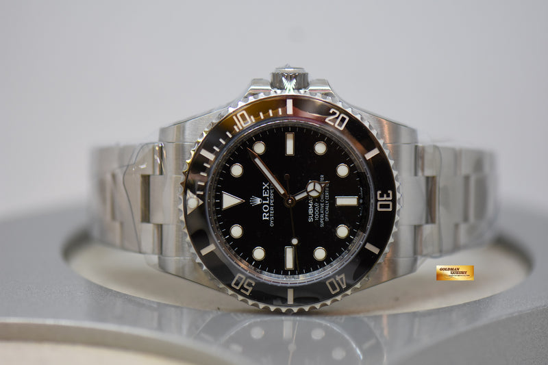 products/GML3255-RolexOysterSubmarinerNoDate41mmSteel124060_NEW_-5.jpg