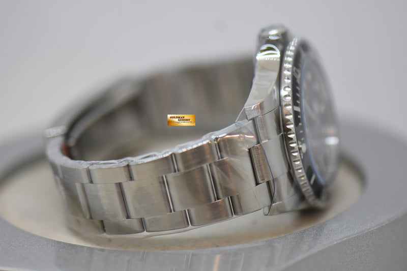 products/GML3255-RolexOysterSubmarinerNoDate41mmSteel124060_NEW_-6.jpg