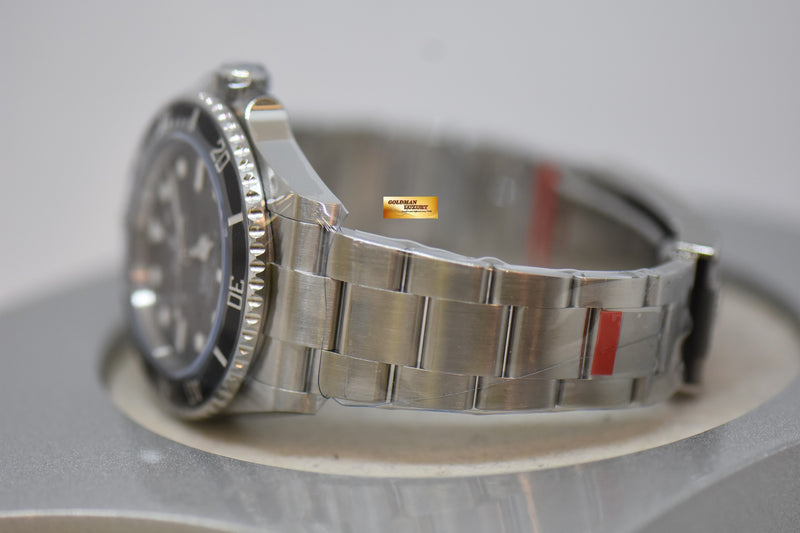 products/GML3255-RolexOysterSubmarinerNoDate41mmSteel124060_NEW_-7.jpg