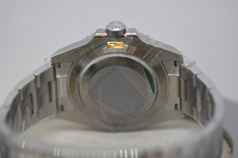 products/GML3255-RolexOysterSubmarinerNoDate41mmSteel124060_NEW_-8.jpg