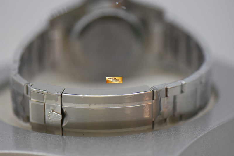products/GML3255-RolexOysterSubmarinerNoDate41mmSteel124060_NEW_-9.jpg