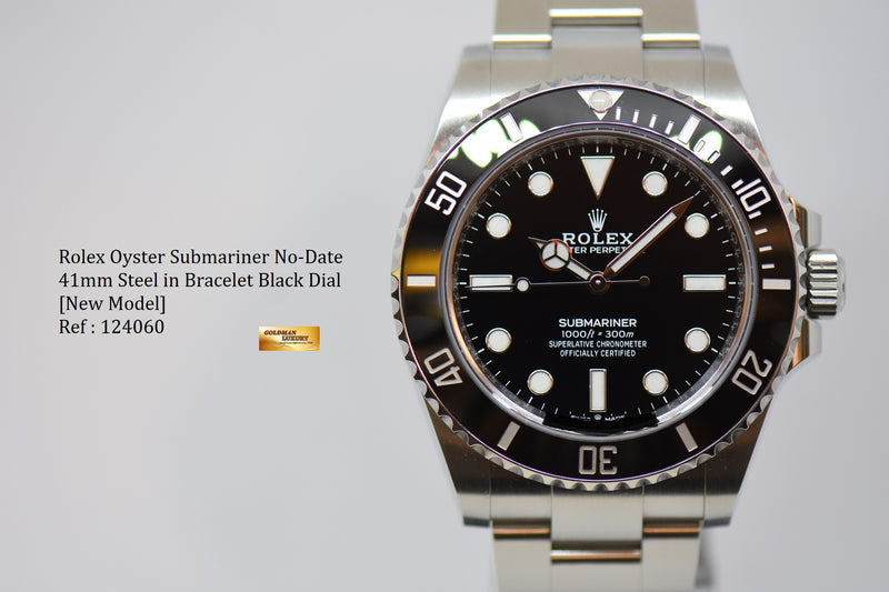 products/GML3259-RolexOysterSubmarinerNoDate41mmSteel124060_LNIB_-11.jpg