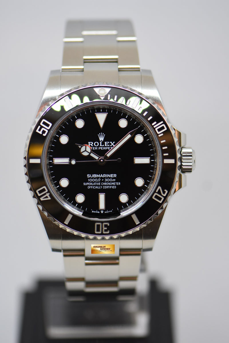 products/GML3259-RolexOysterSubmarinerNoDate41mmSteel124060_LNIB_-1.jpg