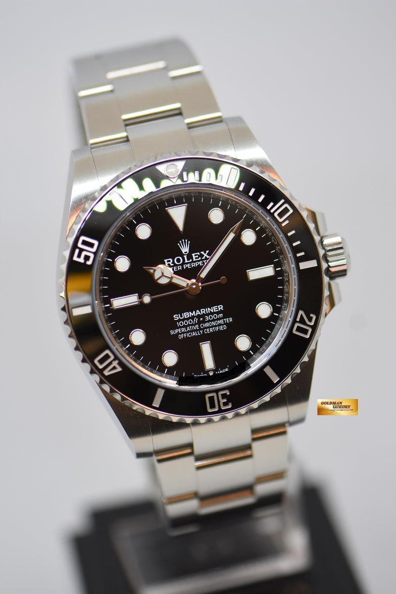 products/GML3259-RolexOysterSubmarinerNoDate41mmSteel124060_LNIB_-2.jpg