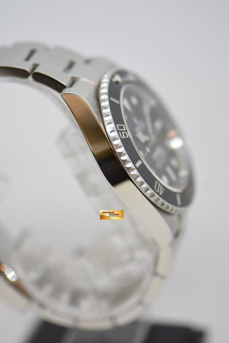 products/GML3259-RolexOysterSubmarinerNoDate41mmSteel124060_LNIB_-4.jpg