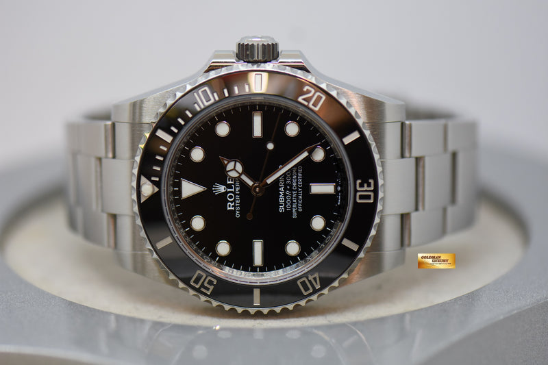 products/GML3259-RolexOysterSubmarinerNoDate41mmSteel124060_LNIB_-5.jpg