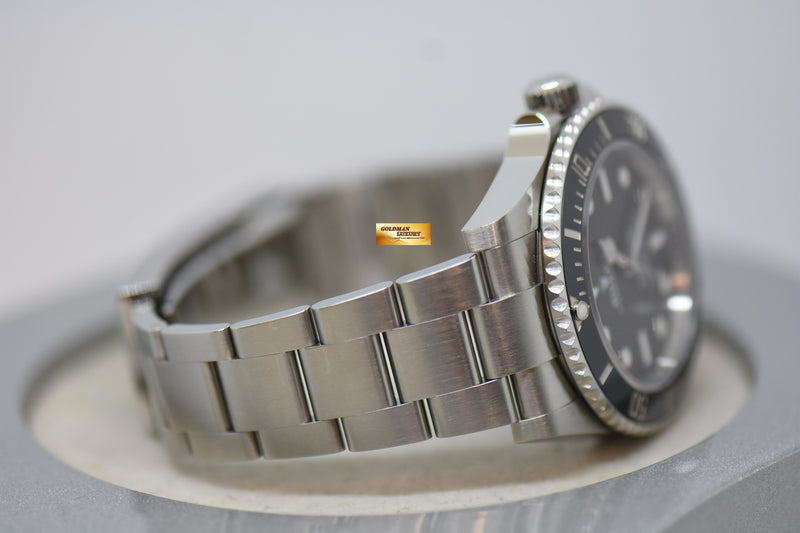 products/GML3259-RolexOysterSubmarinerNoDate41mmSteel124060_LNIB_-6.jpg