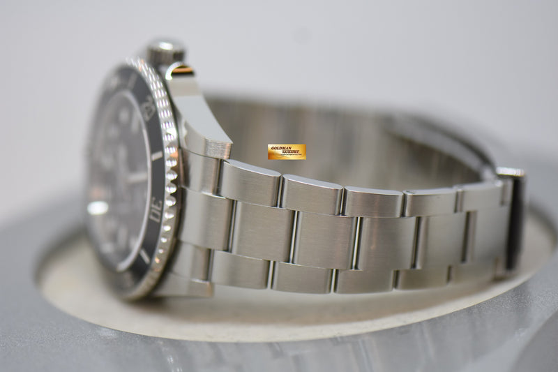 products/GML3259-RolexOysterSubmarinerNoDate41mmSteel124060_LNIB_-7.jpg