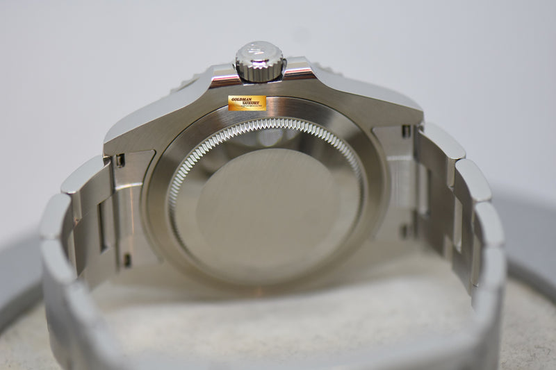 products/GML3259-RolexOysterSubmarinerNoDate41mmSteel124060_LNIB_-8.jpg