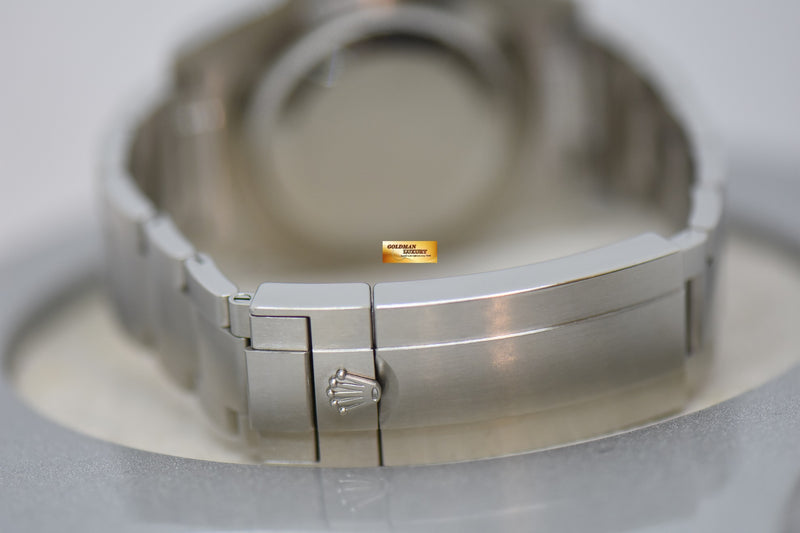 products/GML3259-RolexOysterSubmarinerNoDate41mmSteel124060_LNIB_-9.jpg