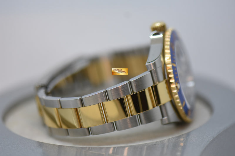 products/GML3260-RolexOysterSubmariner41mmBlueHalf-Gold126613LB-6.jpg