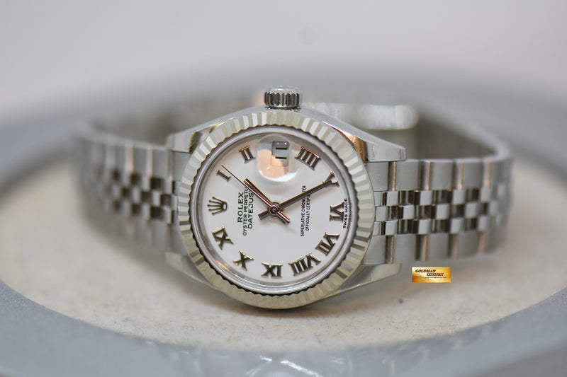 products/GML3261-RolexOysterDatejust28mmSteelJubileeWhiteRoman279174_NEW_-10.jpg