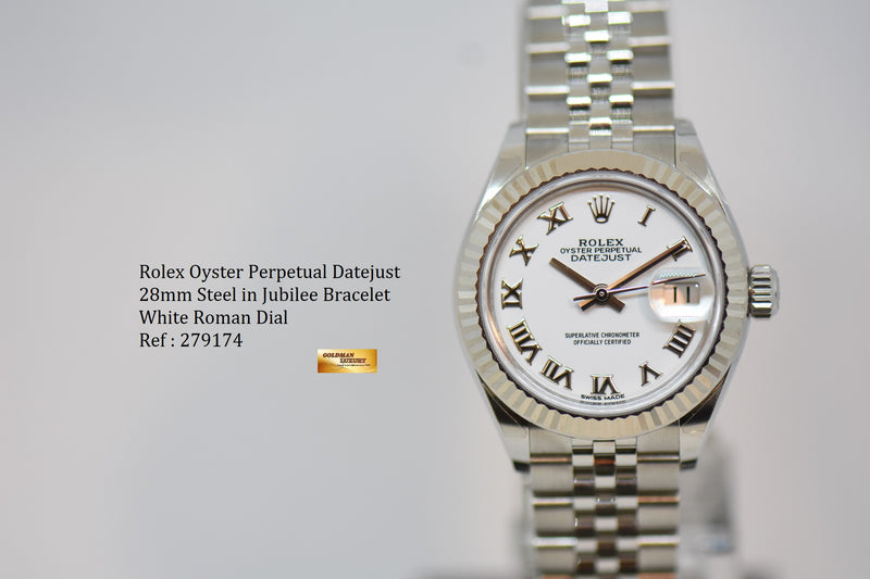 products/GML3261-RolexOysterDatejust28mmSteelJubileeWhiteRoman279174_NEW_-11.jpg