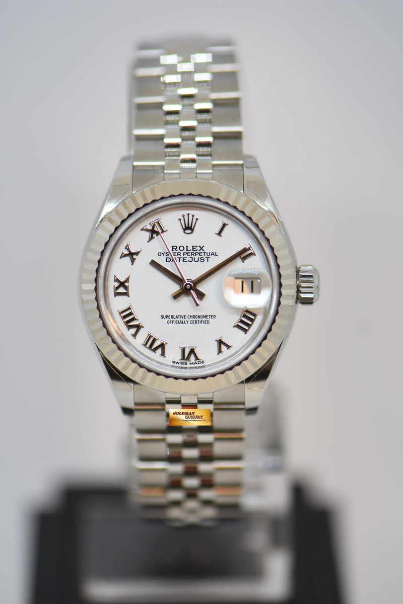 products/GML3261-RolexOysterDatejust28mmSteelJubileeWhiteRoman279174_NEW_-1.jpg