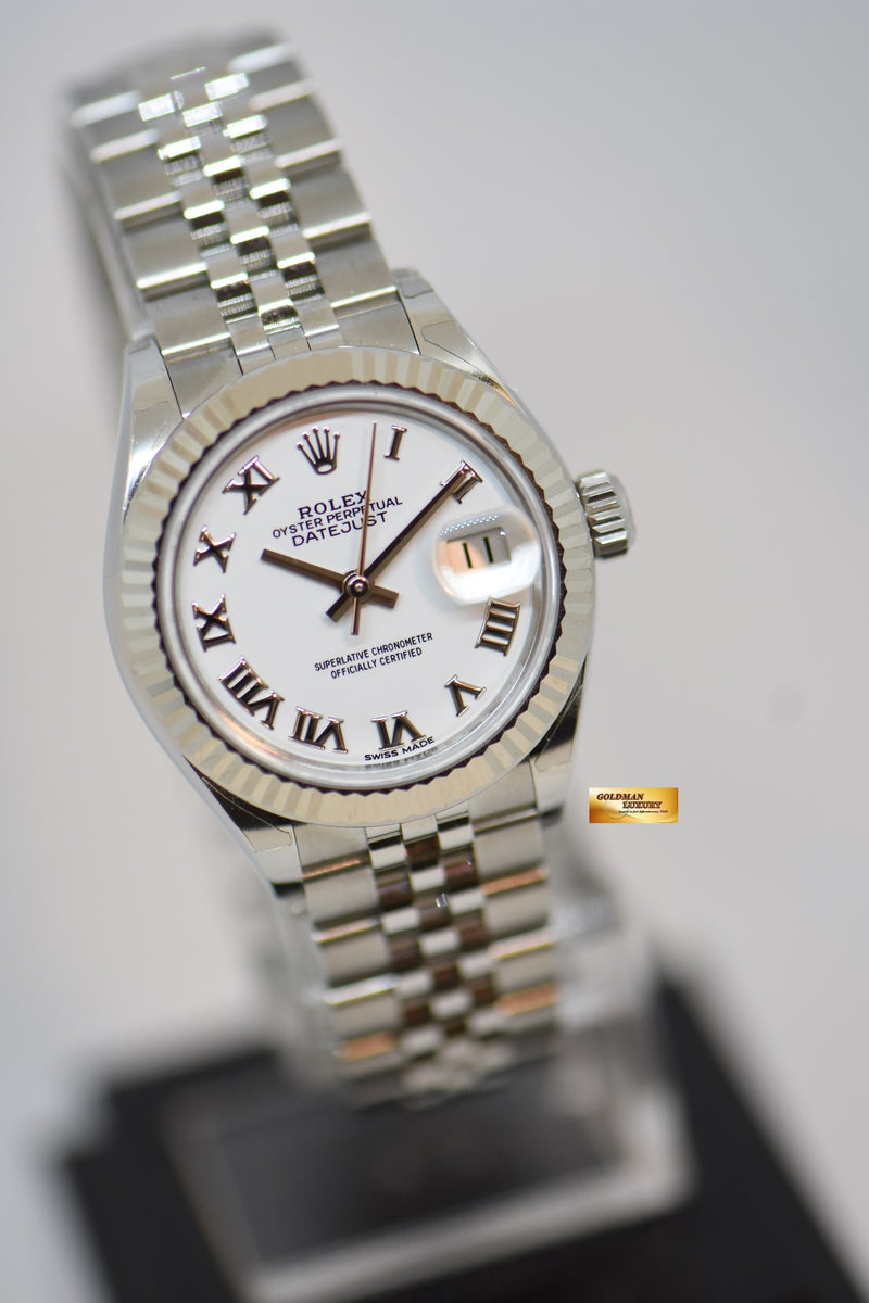 products/GML3261-RolexOysterDatejust28mmSteelJubileeWhiteRoman279174_NEW_-2.jpg