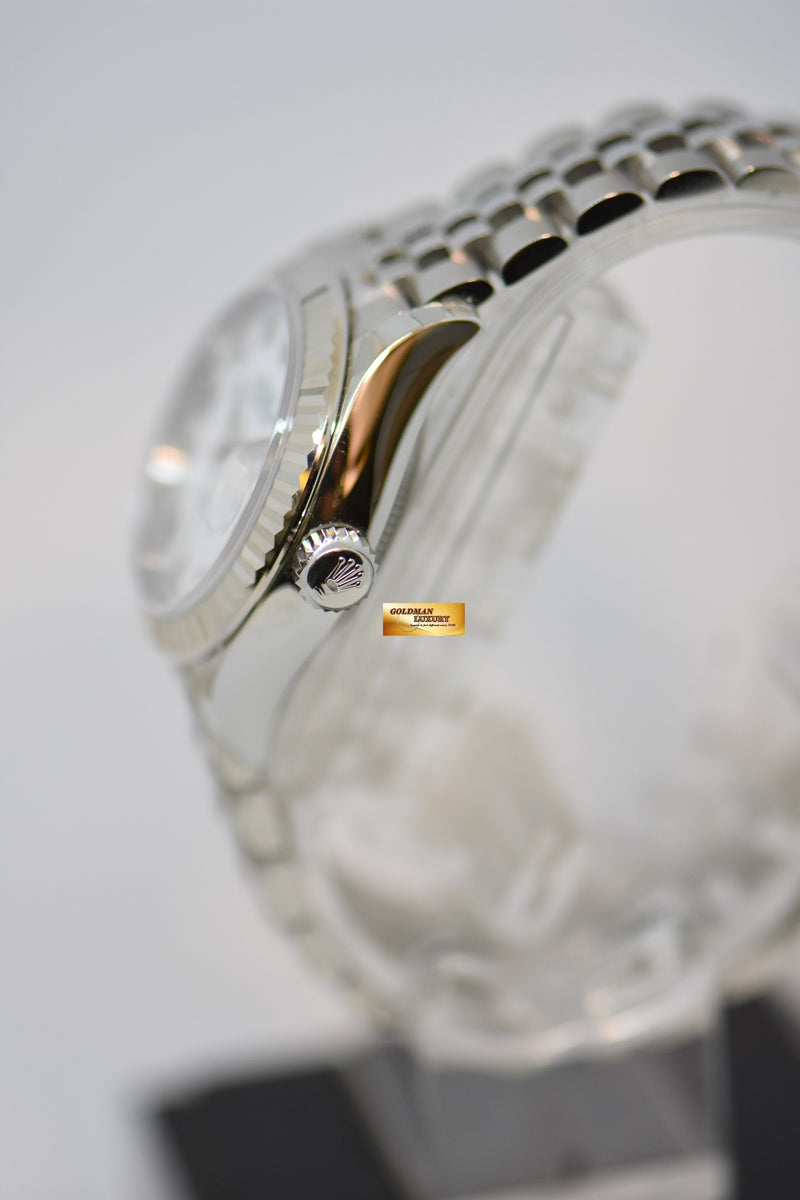 products/GML3261-RolexOysterDatejust28mmSteelJubileeWhiteRoman279174_NEW_-3.jpg