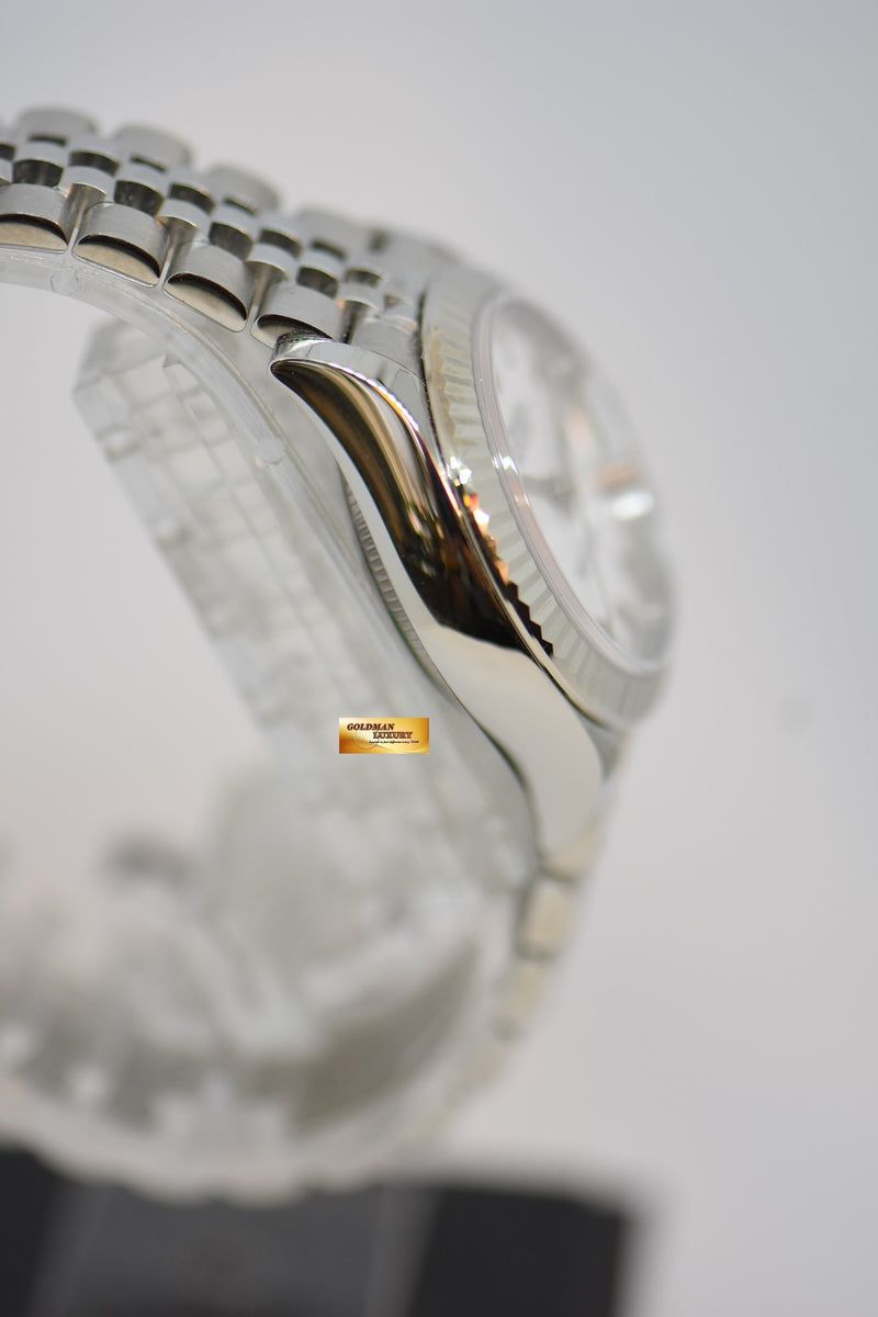 products/GML3261-RolexOysterDatejust28mmSteelJubileeWhiteRoman279174_NEW_-4.jpg