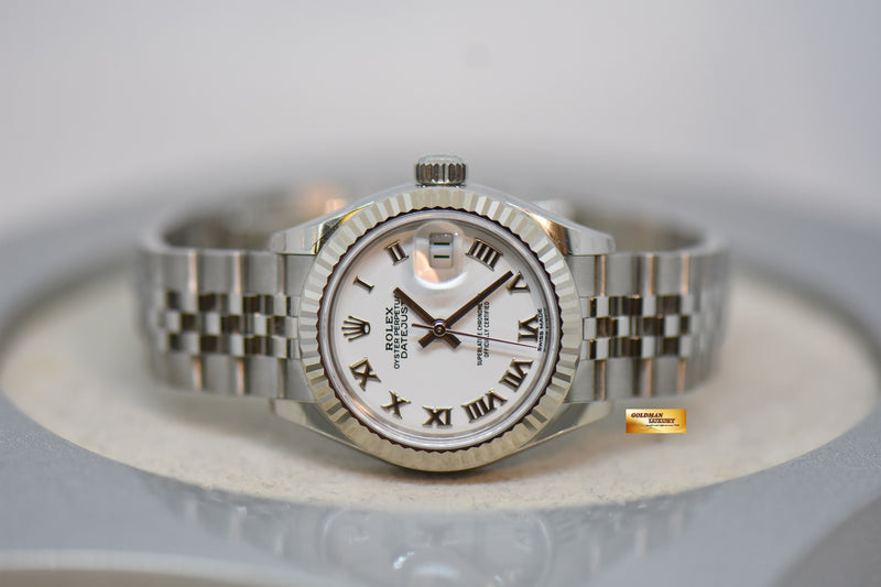 products/GML3261-RolexOysterDatejust28mmSteelJubileeWhiteRoman279174_NEW_-5.jpg