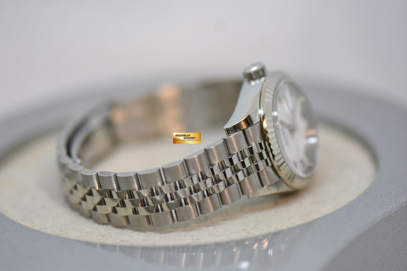 products/GML3261-RolexOysterDatejust28mmSteelJubileeWhiteRoman279174_NEW_-6.jpg