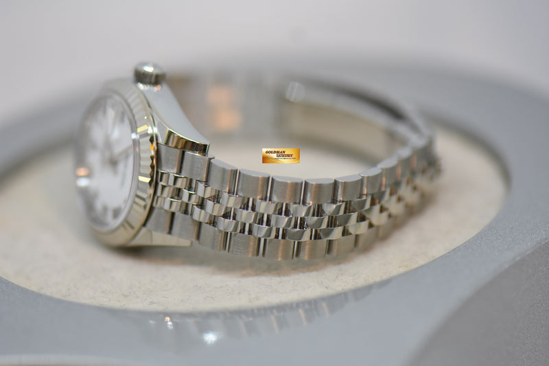 products/GML3261-RolexOysterDatejust28mmSteelJubileeWhiteRoman279174_NEW_-7.jpg