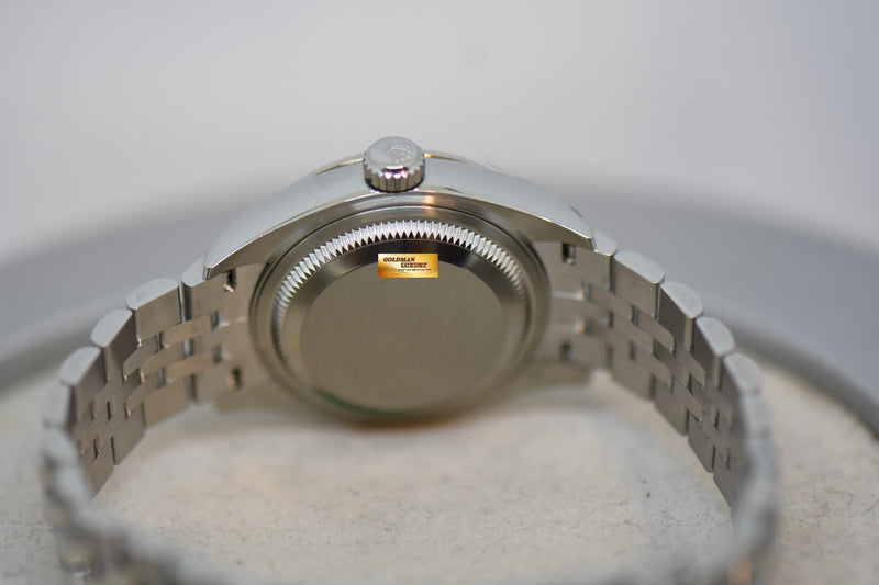 products/GML3261-RolexOysterDatejust28mmSteelJubileeWhiteRoman279174_NEW_-8.jpg