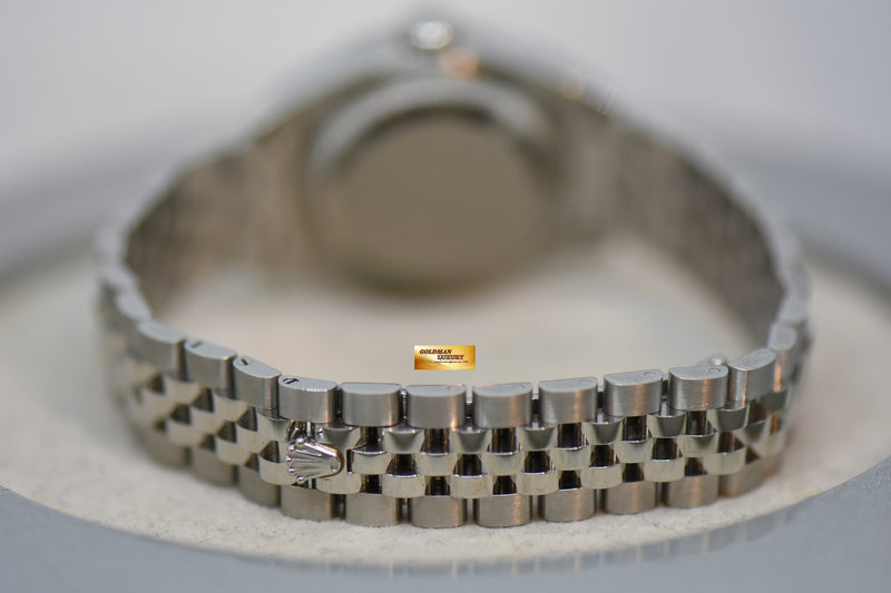 products/GML3261-RolexOysterDatejust28mmSteelJubileeWhiteRoman279174_NEW_-9.jpg