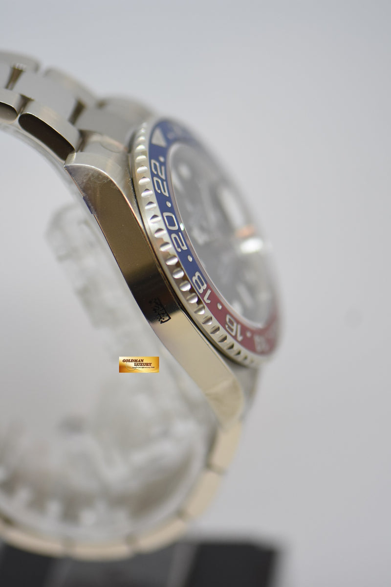 products/GML3262-RolexOysterGMT-MasterIIWhiteGoldPepsi116719BLRO_NOS_-4.jpg