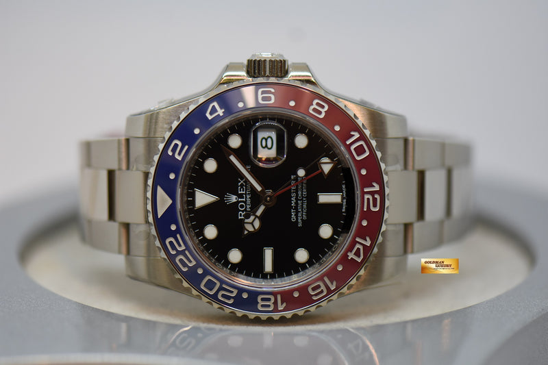 products/GML3262-RolexOysterGMT-MasterIIWhiteGoldPepsi116719BLRO_NOS_-5.jpg