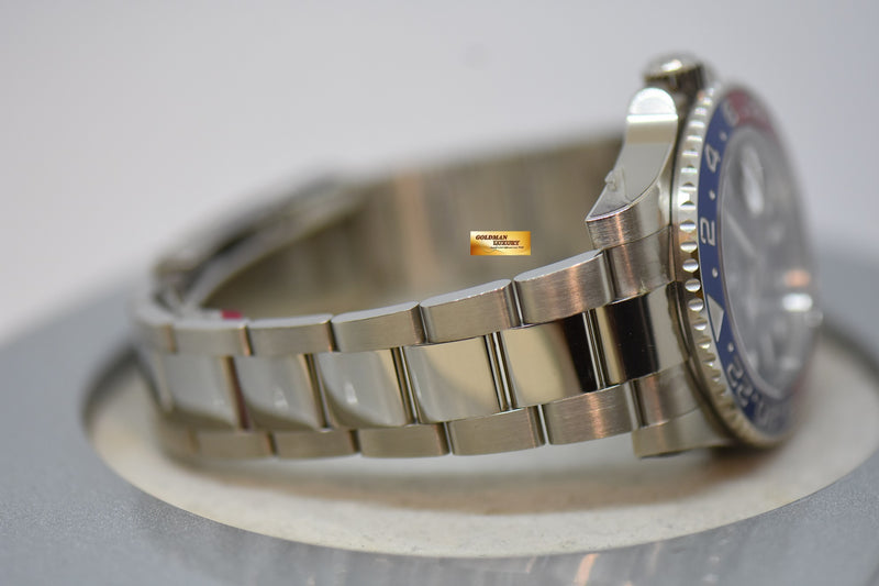 products/GML3262-RolexOysterGMT-MasterIIWhiteGoldPepsi116719BLRO_NOS_-6.jpg