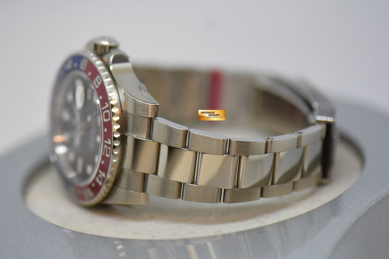 products/GML3262-RolexOysterGMT-MasterIIWhiteGoldPepsi116719BLRO_NOS_-7.jpg