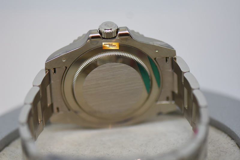 products/GML3262-RolexOysterGMT-MasterIIWhiteGoldPepsi116719BLRO_NOS_-8.jpg