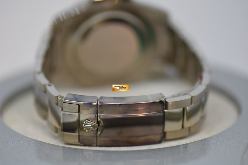 products/GML3262-RolexOysterGMT-MasterIIWhiteGoldPepsi116719BLRO_NOS_-9.jpg