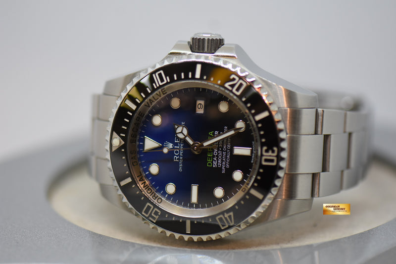 products/GML3263-RolexOysterDeepseaD-Blue44mmSteel116660-10.jpg
