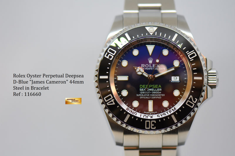 products/GML3263-RolexOysterDeepseaD-Blue44mmSteel116660-11.jpg
