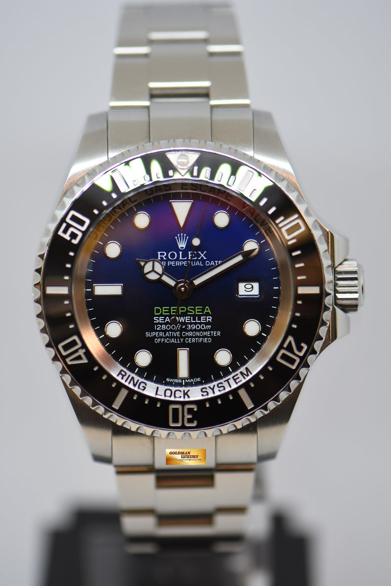 products/GML3263-RolexOysterDeepseaD-Blue44mmSteel116660-1.jpg