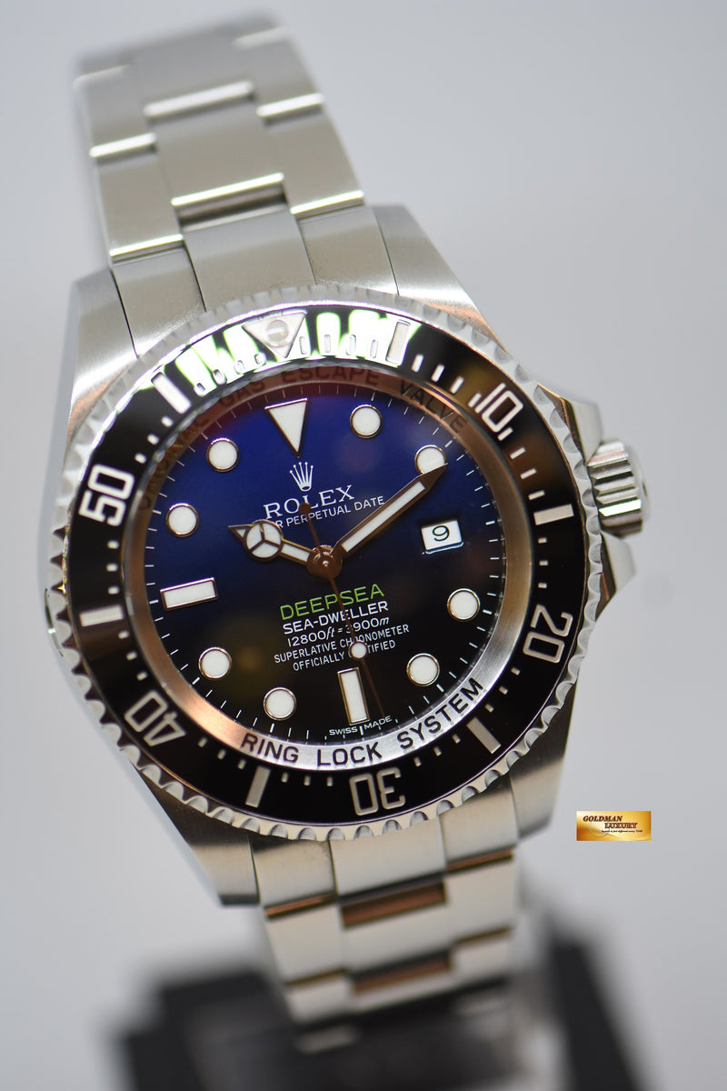 products/GML3263-RolexOysterDeepseaD-Blue44mmSteel116660-2.jpg