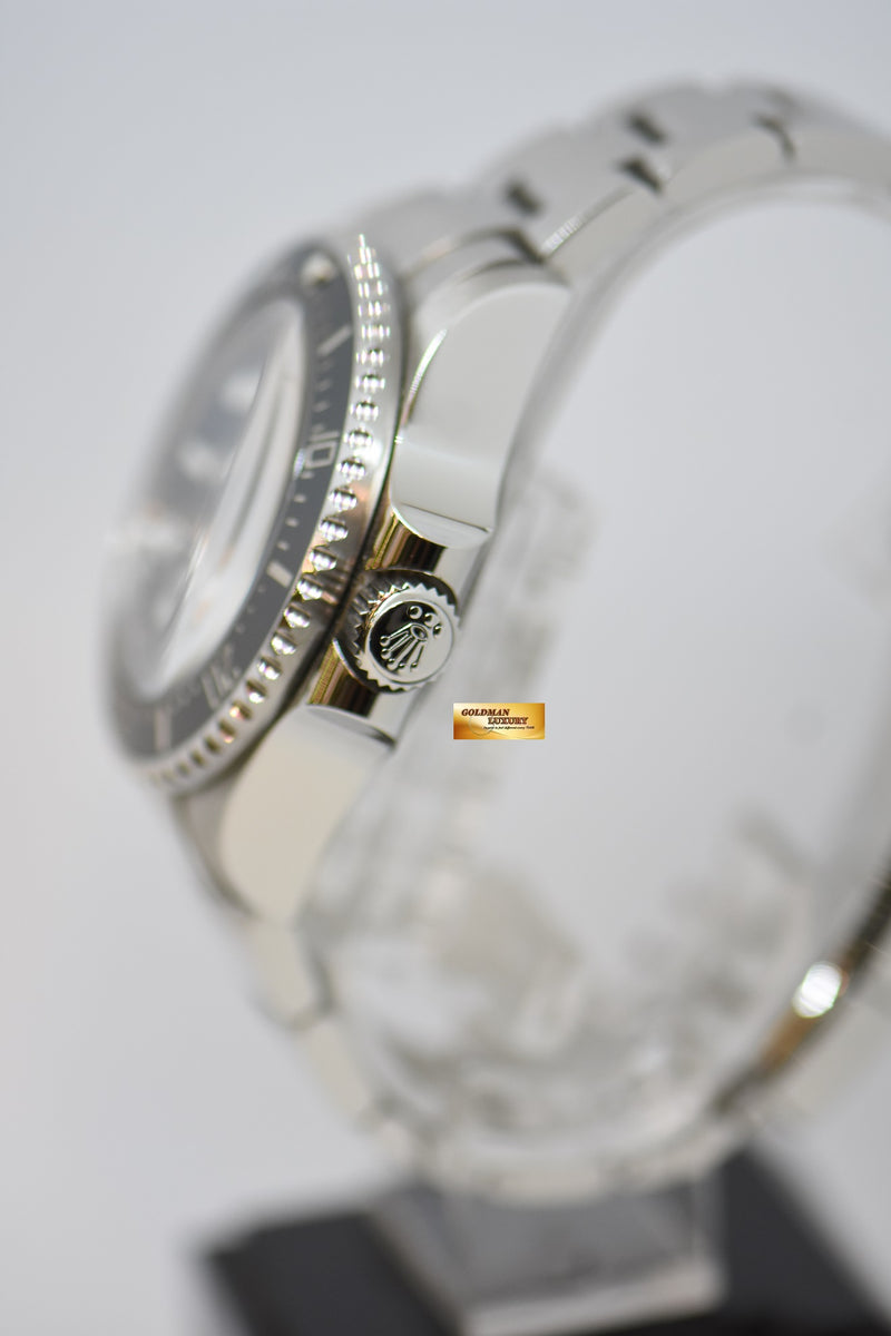 products/GML3263-RolexOysterDeepseaD-Blue44mmSteel116660-3.jpg