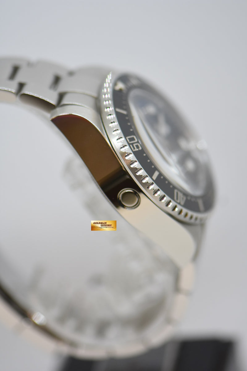 products/GML3263-RolexOysterDeepseaD-Blue44mmSteel116660-4.jpg
