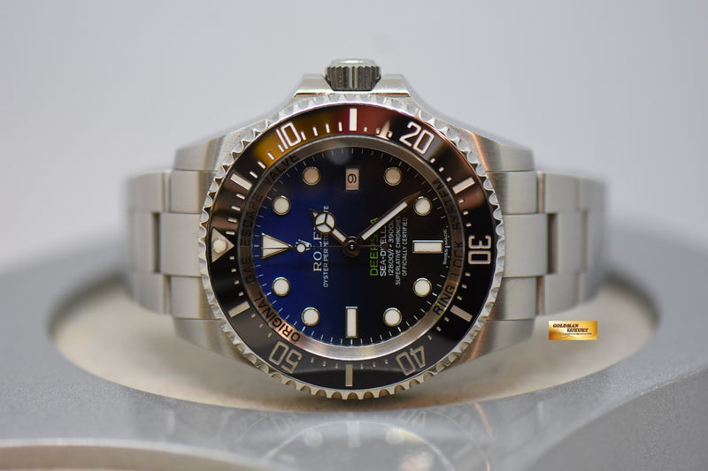 products/GML3263-RolexOysterDeepseaD-Blue44mmSteel116660-5.jpg