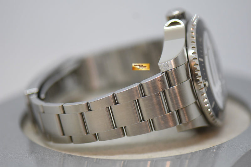 products/GML3263-RolexOysterDeepseaD-Blue44mmSteel116660-6.jpg