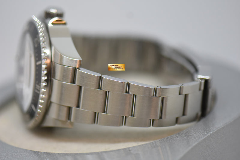 products/GML3263-RolexOysterDeepseaD-Blue44mmSteel116660-7.jpg